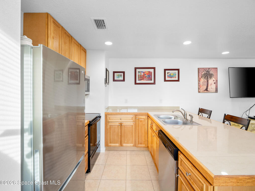 222 Rosa L Jones Drive, Cocoa, FL 32922