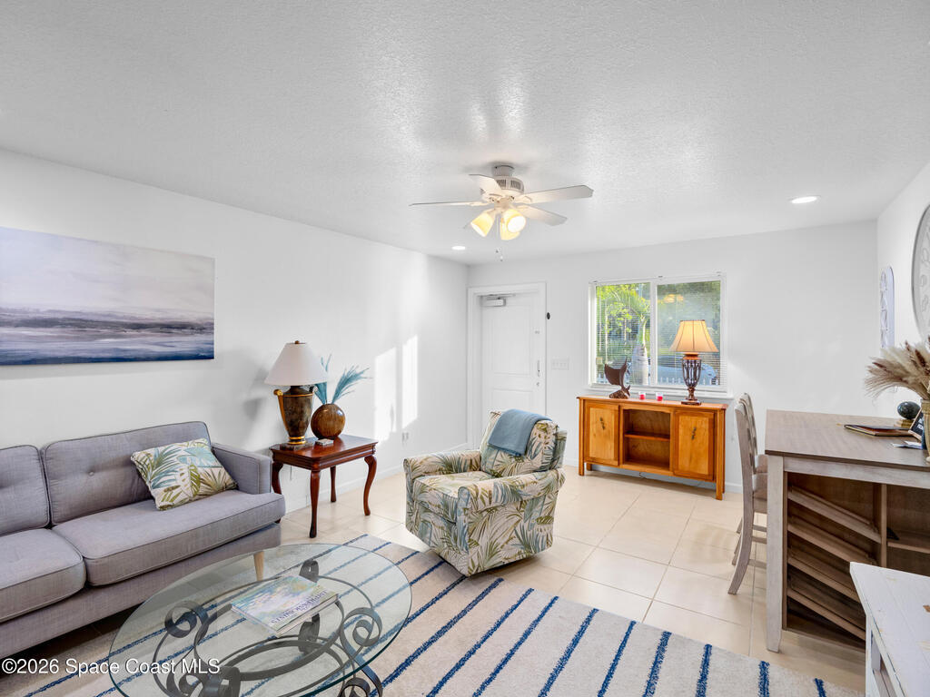 222 Rosa L Jones Drive, Cocoa, FL 32922