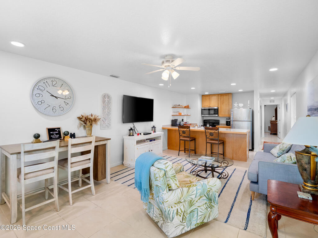 222 Rosa L Jones Drive, Cocoa, FL 32922