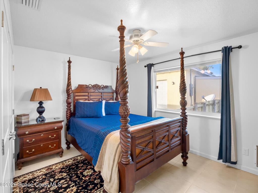 222 Rosa L Jones Drive, Cocoa, FL 32922