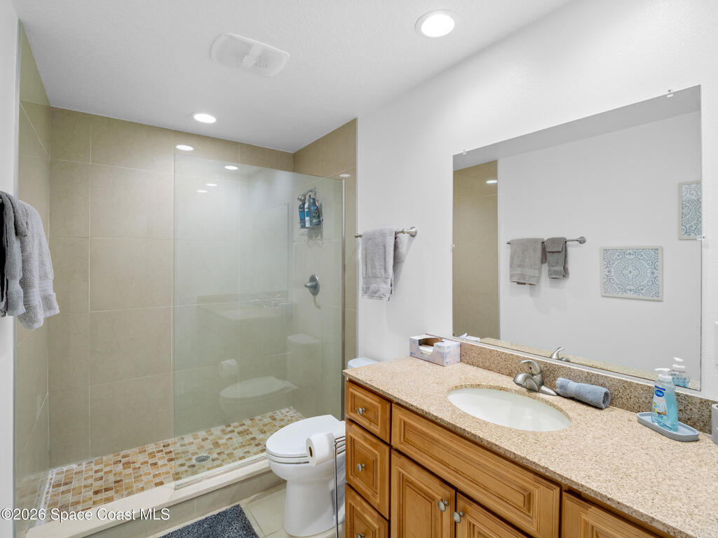 222 Rosa L Jones Drive, Cocoa, FL 32922