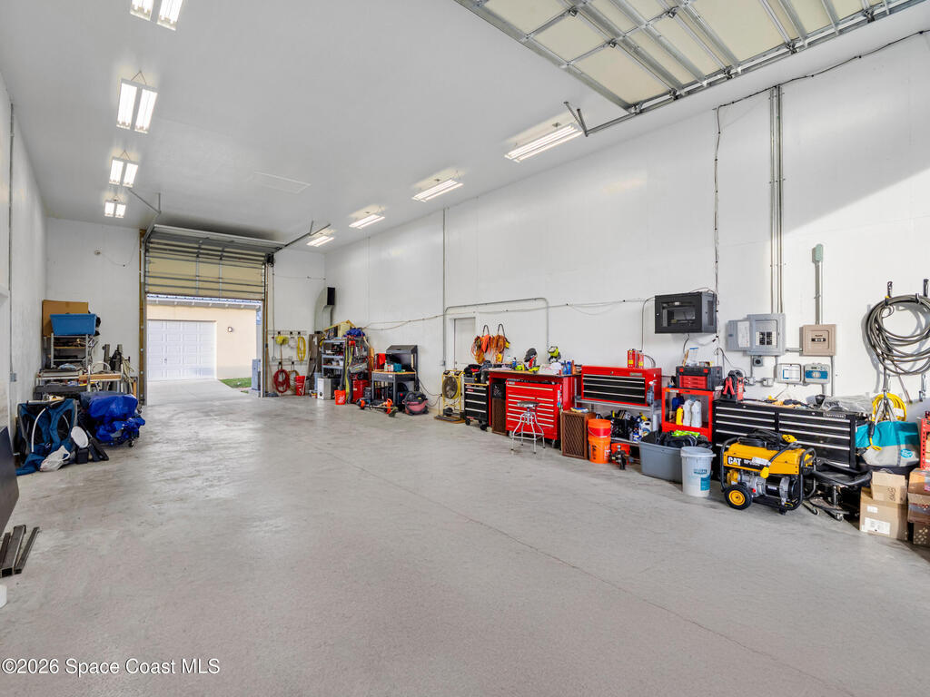 222 Rosa L Jones Drive, Cocoa, FL 32922