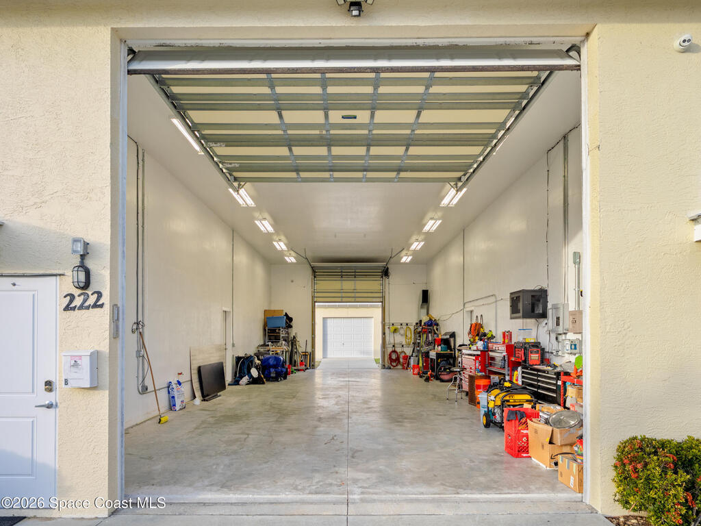 222 Rosa L Jones Drive, Cocoa, FL 32922