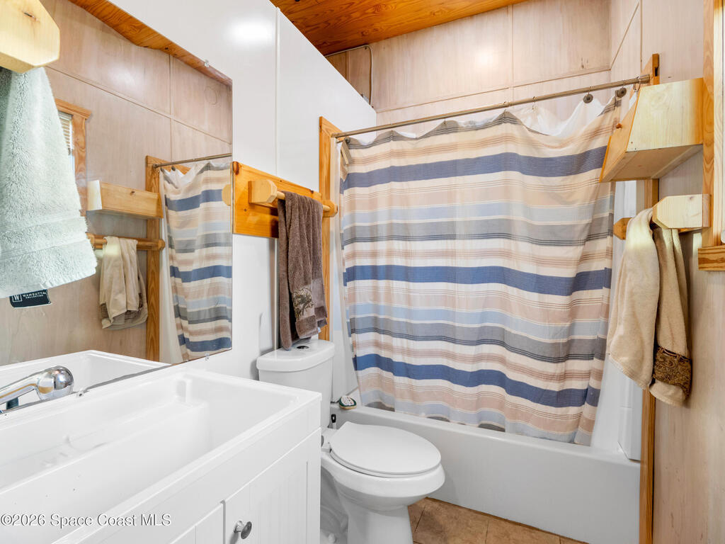 222 Rosa L Jones Drive, Cocoa, FL 32922