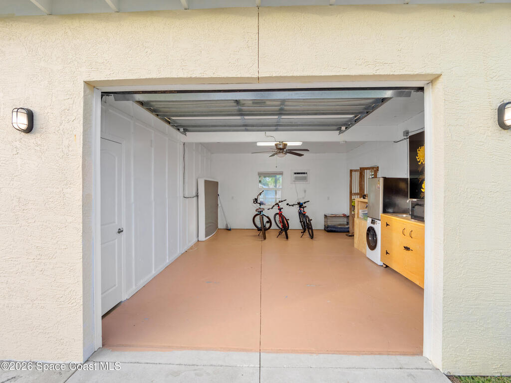 222 Rosa L Jones Drive, Cocoa, FL 32922