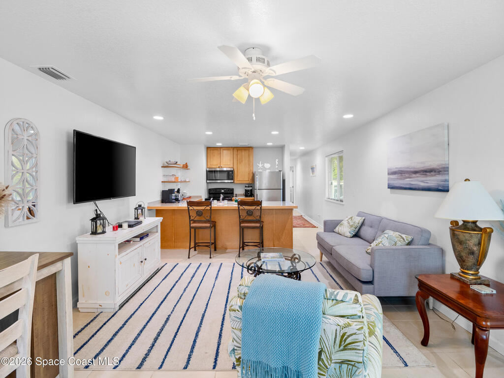 222 Rosa L Jones Drive, Cocoa, FL 32922