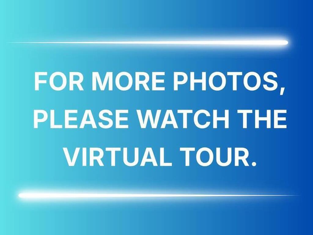 222 Rosa L Jones Drive, Cocoa, FL 32922