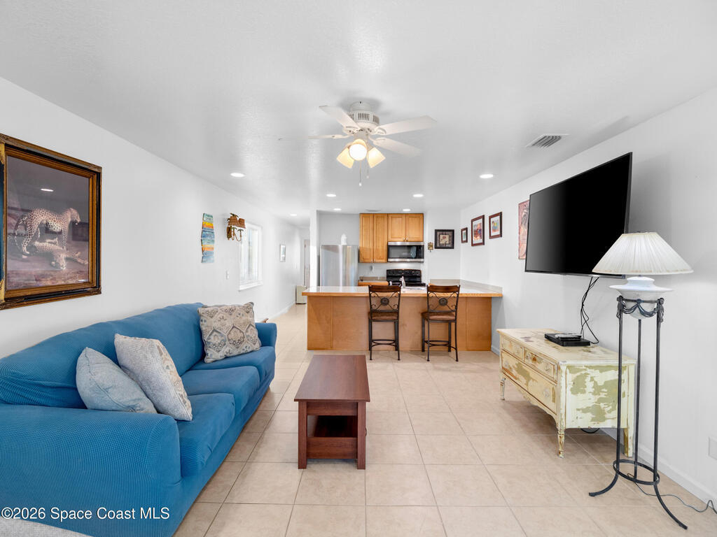 222 Rosa L Jones Drive, Cocoa, FL 32922