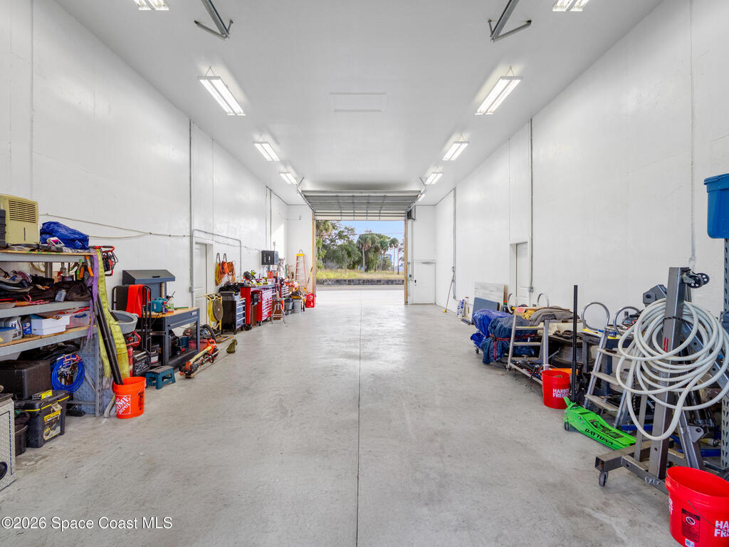 222 Rosa L Jones Drive, Cocoa, FL 32922