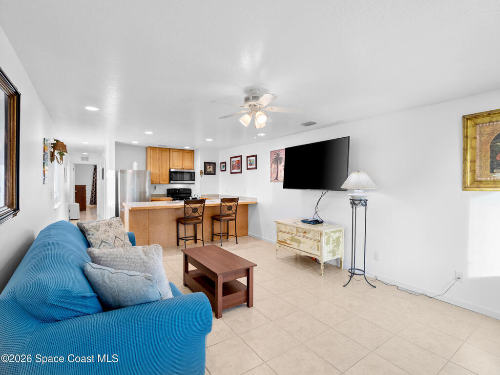 222 Rosa L Jones Drive, Cocoa, FL 32922