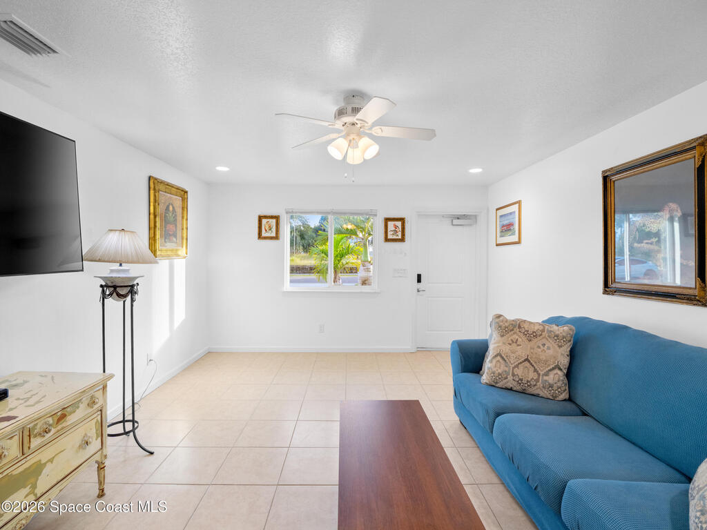 222 Rosa L Jones Drive, Cocoa, FL 32922