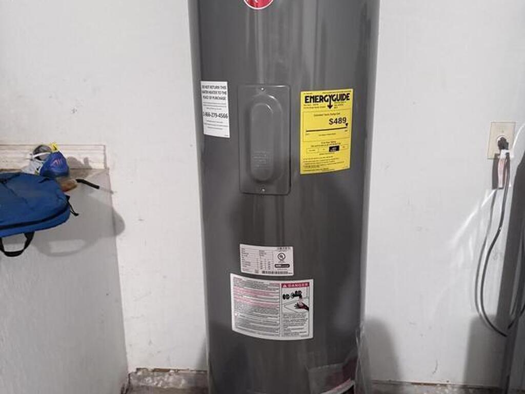 2263 Henry Street, Palm Bay, FL 32905