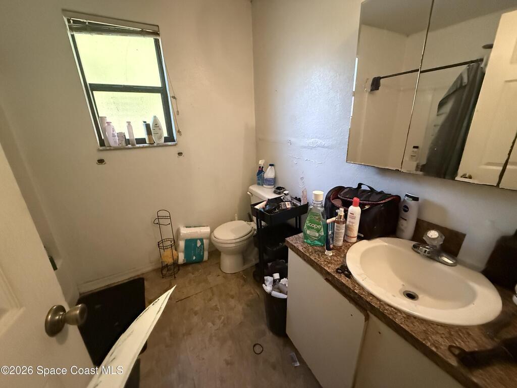 2263 Henry Street, Palm Bay, FL 32905