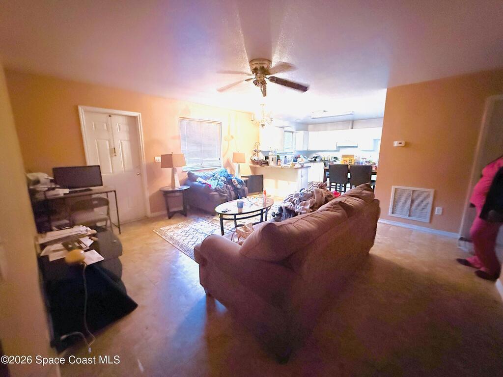 2263 Henry Street, Palm Bay, FL 32905