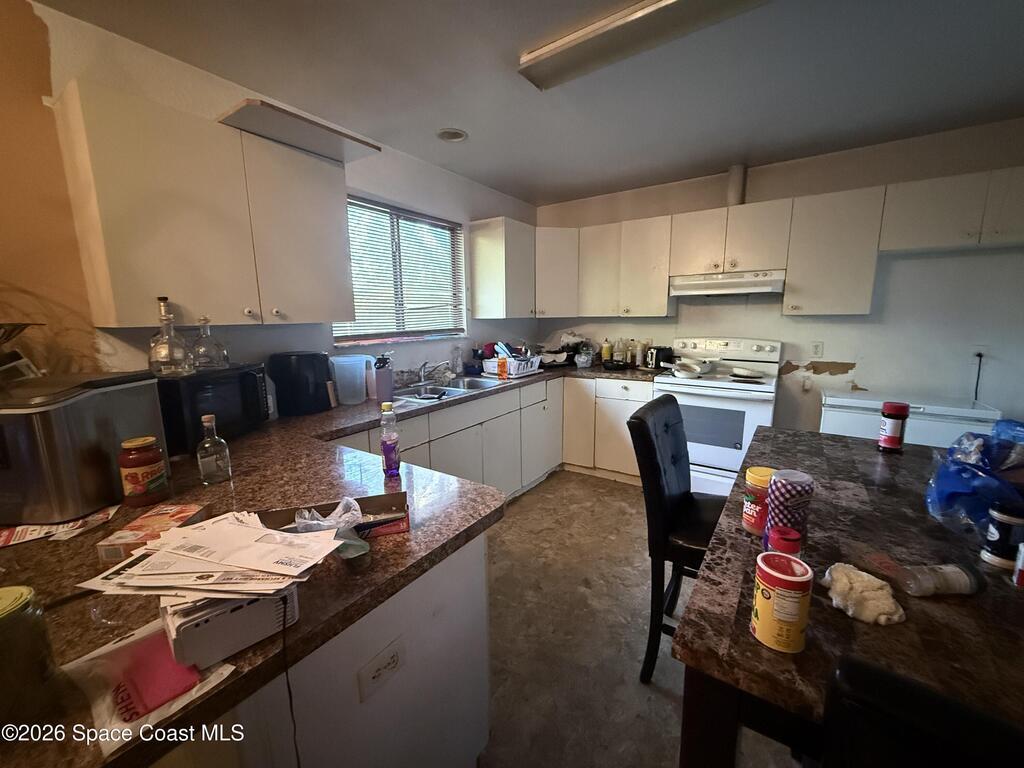 2263 Henry Street, Palm Bay, FL 32905