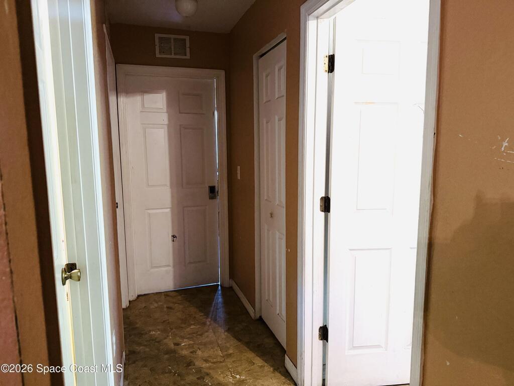 2263 Henry Street, Palm Bay, FL 32905