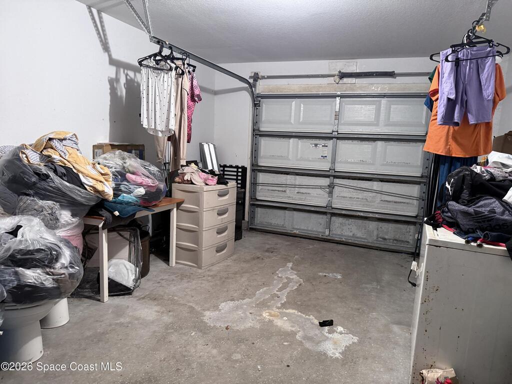 2263 Henry Street, Palm Bay, FL 32905