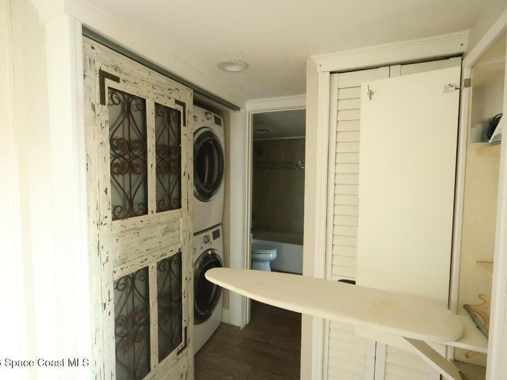 650 N Atlantic Avenue, Cocoa Beach, FL 32931