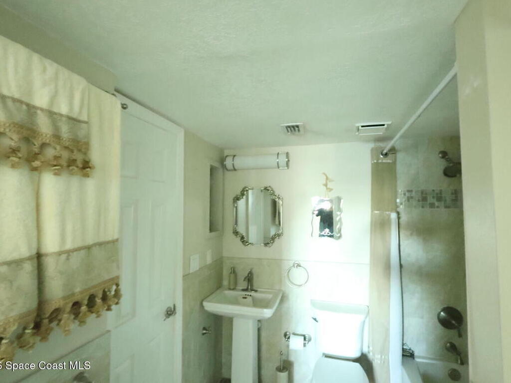 650 N Atlantic Avenue, Cocoa Beach, FL 32931