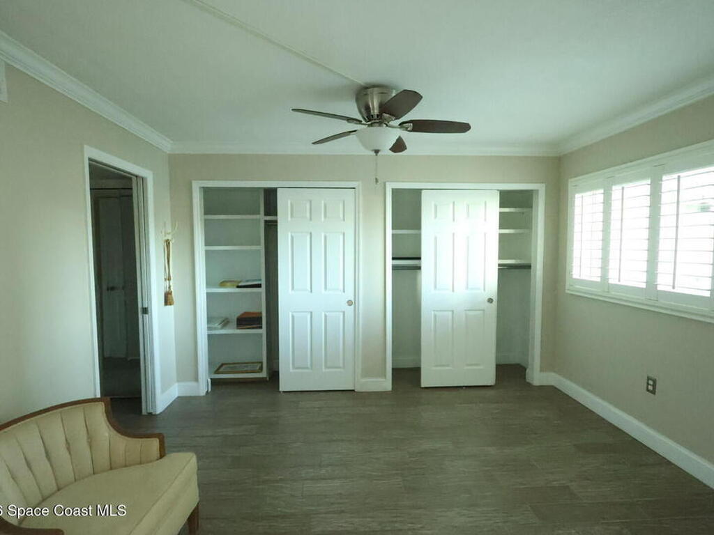 650 N Atlantic Avenue, Cocoa Beach, FL 32931