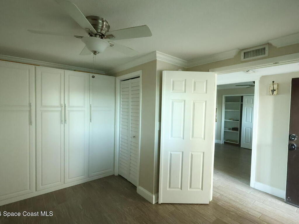 650 N Atlantic Avenue, Cocoa Beach, FL 32931