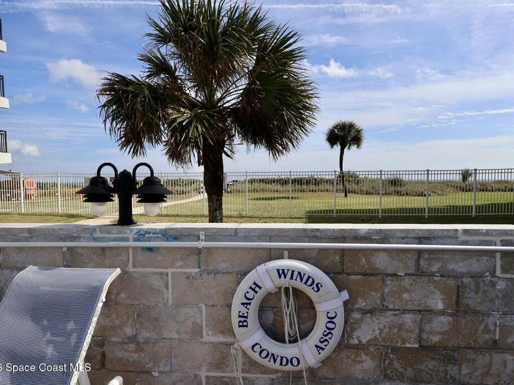 650 N Atlantic Avenue, Cocoa Beach, FL 32931