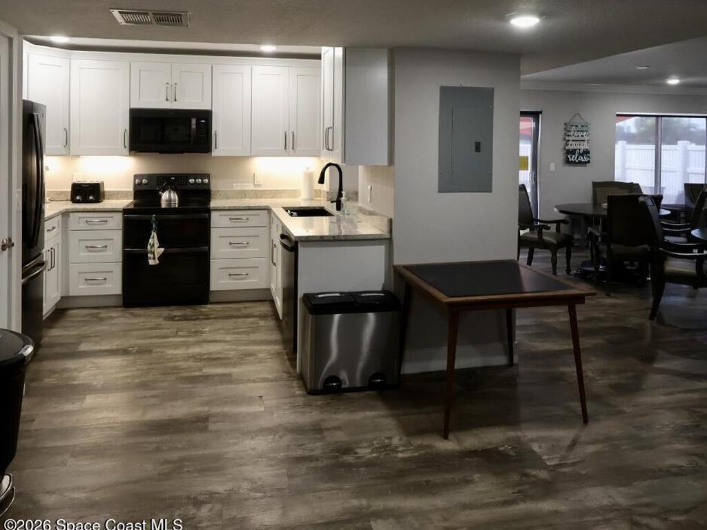 650 N Atlantic Avenue, Cocoa Beach, FL 32931