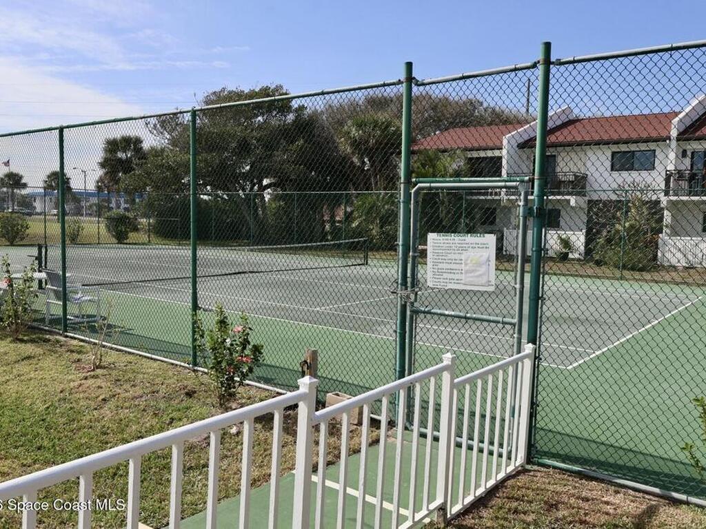 650 N Atlantic Avenue, Cocoa Beach, FL 32931