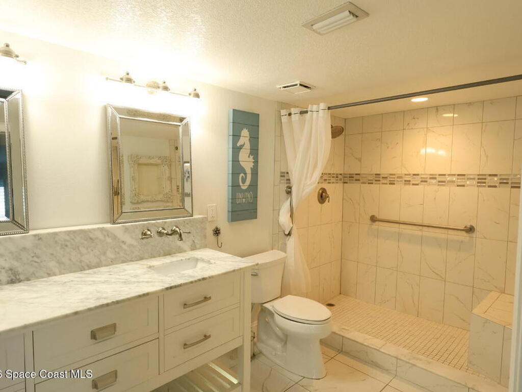 650 N Atlantic Avenue, Cocoa Beach, FL 32931