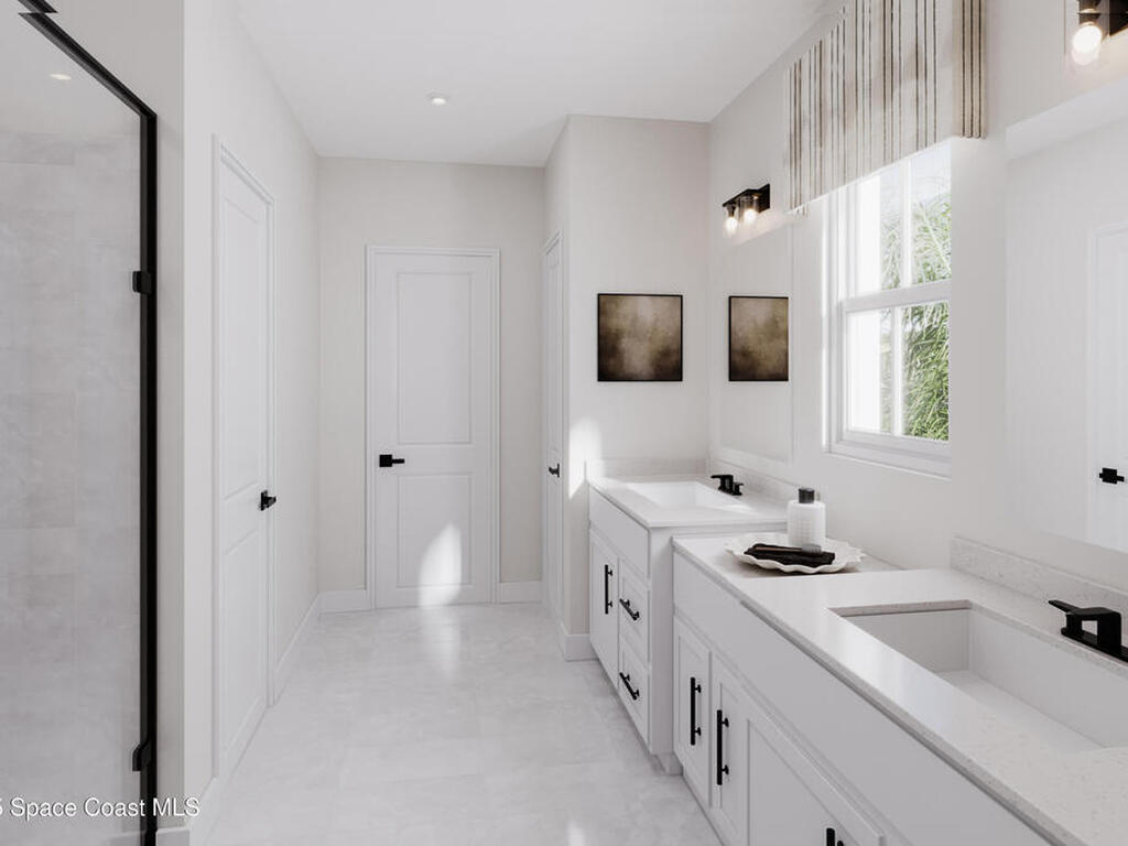 2568 Nilgiri Street, Palm Bay, FL 32907