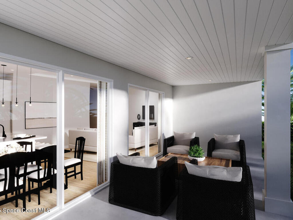 2568 Nilgiri Street, Palm Bay, FL 32907