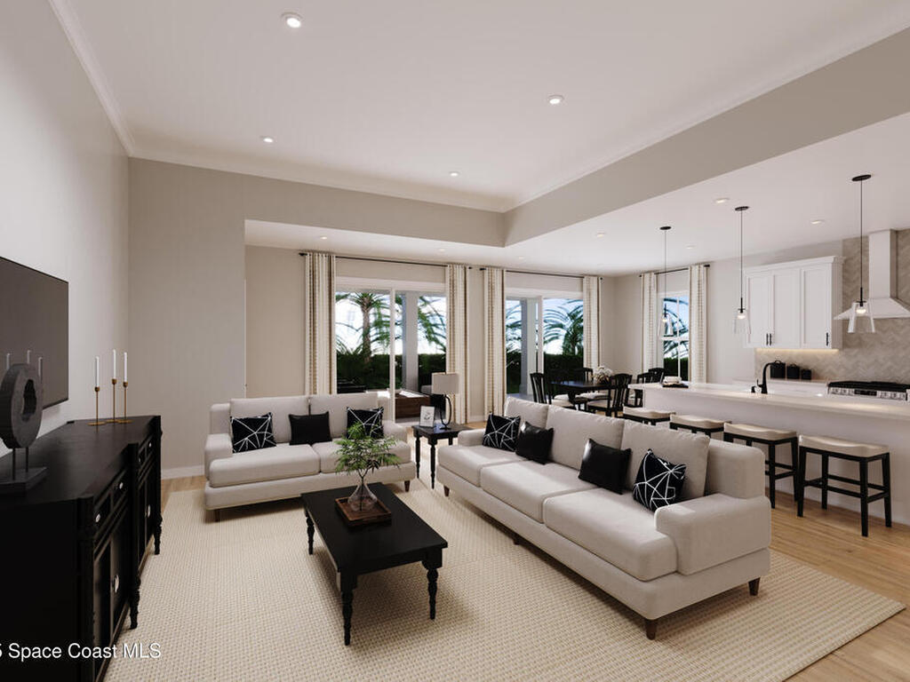 2568 Nilgiri Street, Palm Bay, FL 32907