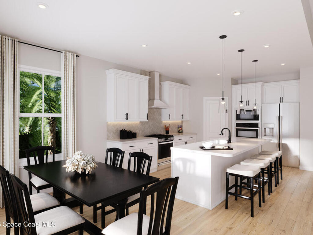 2568 Nilgiri Street, Palm Bay, FL 32907