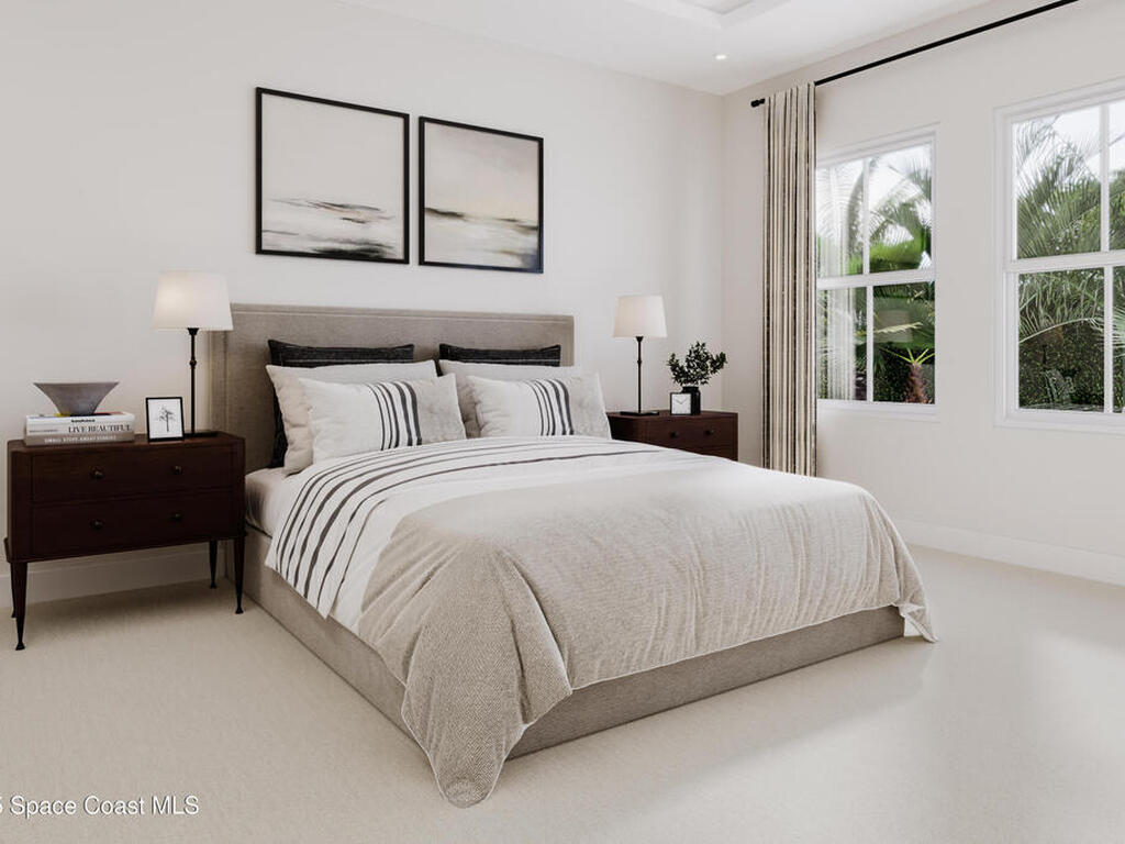 2568 Nilgiri Street, Palm Bay, FL 32907