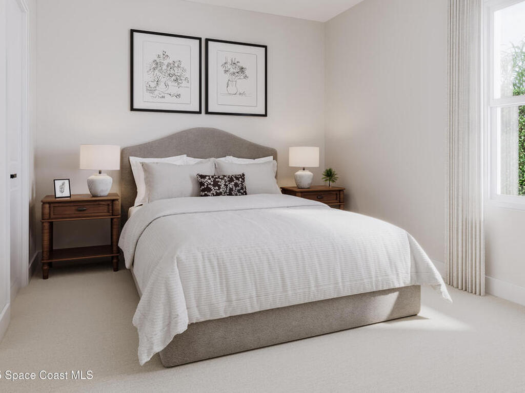 2568 Nilgiri Street, Palm Bay, FL 32907