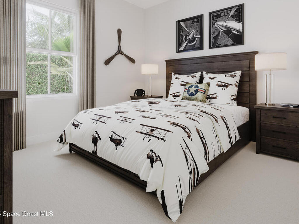 2568 Nilgiri Street, Palm Bay, FL 32907