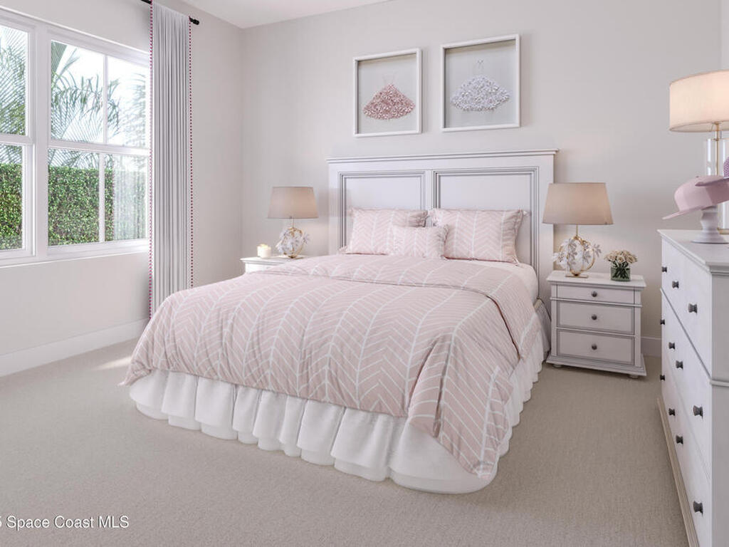 2568 Nilgiri Street, Palm Bay, FL 32907