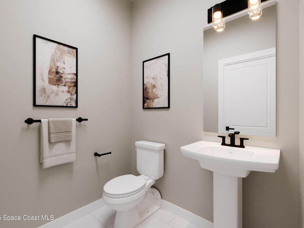 2568 Nilgiri Street, Palm Bay, FL 32907