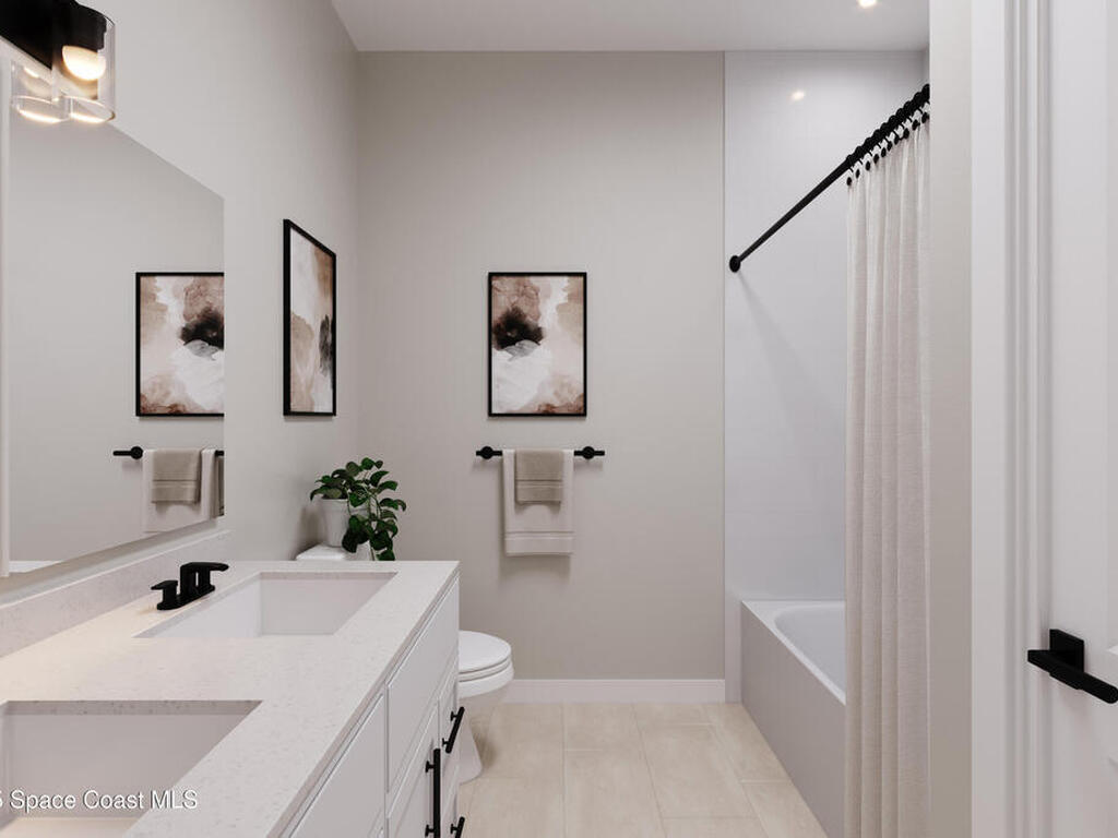 2568 Nilgiri Street, Palm Bay, FL 32907