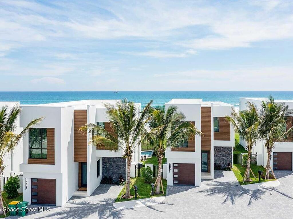 3057 S Highway A1a, Melbourne Beach, FL 32951