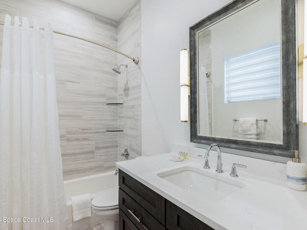 3057 S Highway A1a, Melbourne Beach, FL 32951