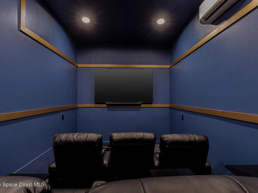 3057 S Highway A1a, Melbourne Beach, FL 32951