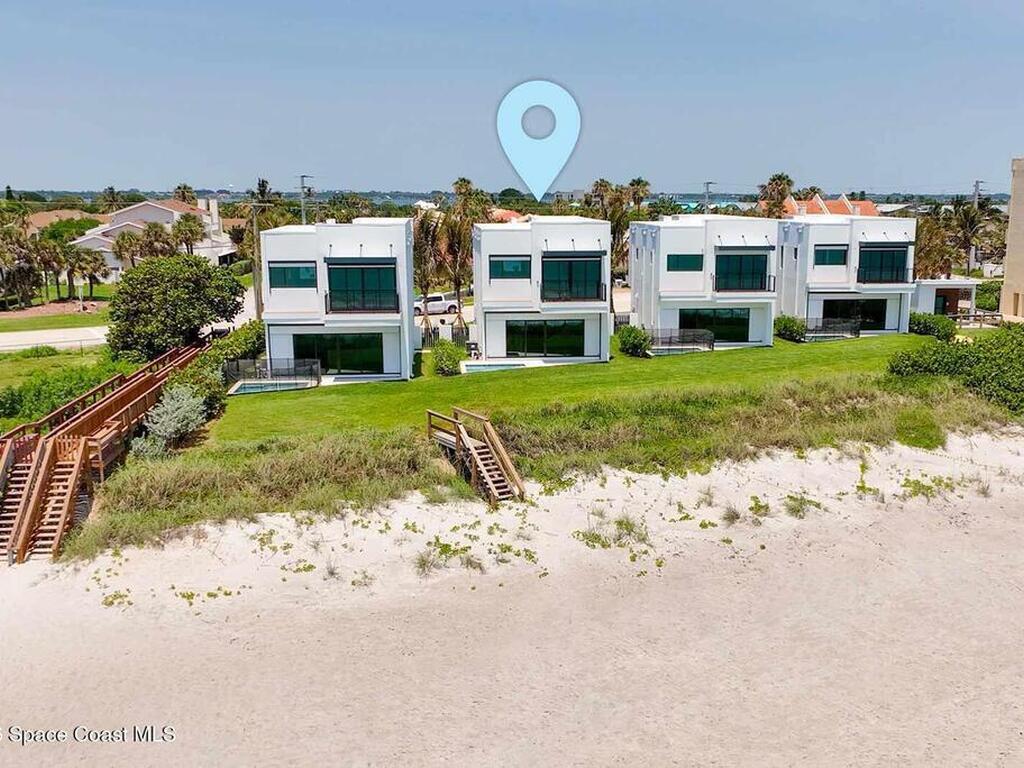 3057 S Highway A1a, Melbourne Beach, FL 32951