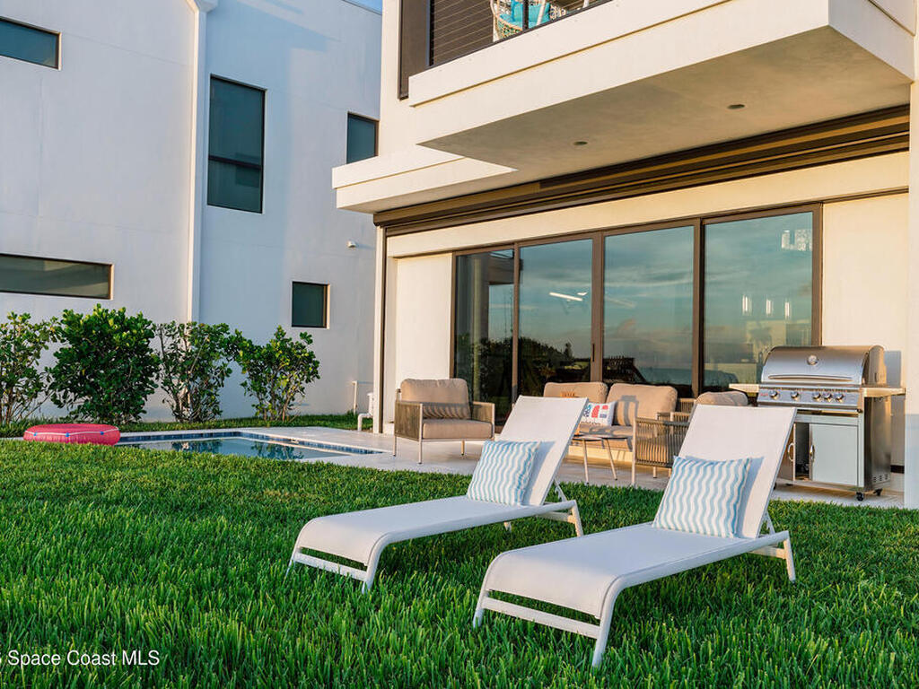 3057 S Highway A1a, Melbourne Beach, FL 32951