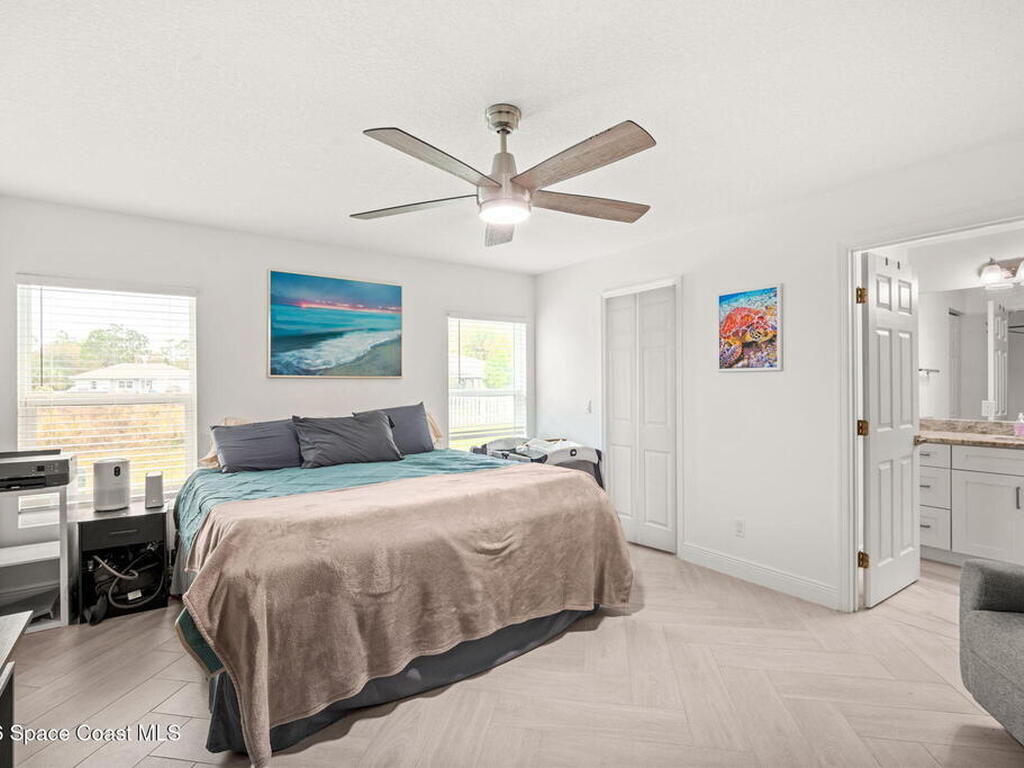 8615 102nd Court, Vero Beach, FL 32967