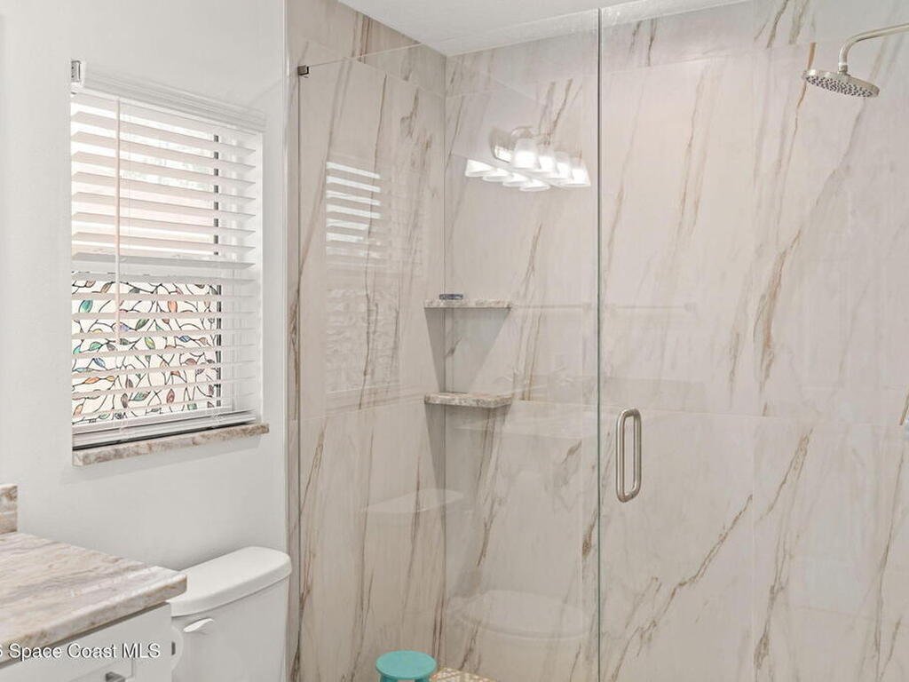 8615 102nd Court, Vero Beach, FL 32967