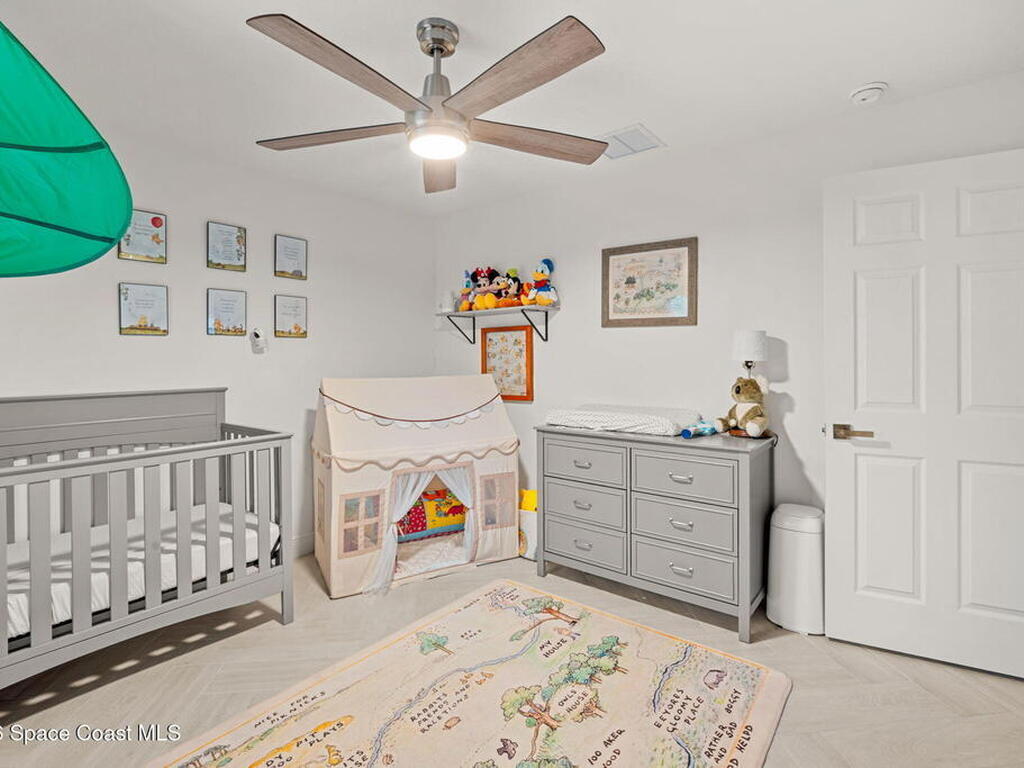 8615 102nd Court, Vero Beach, FL 32967