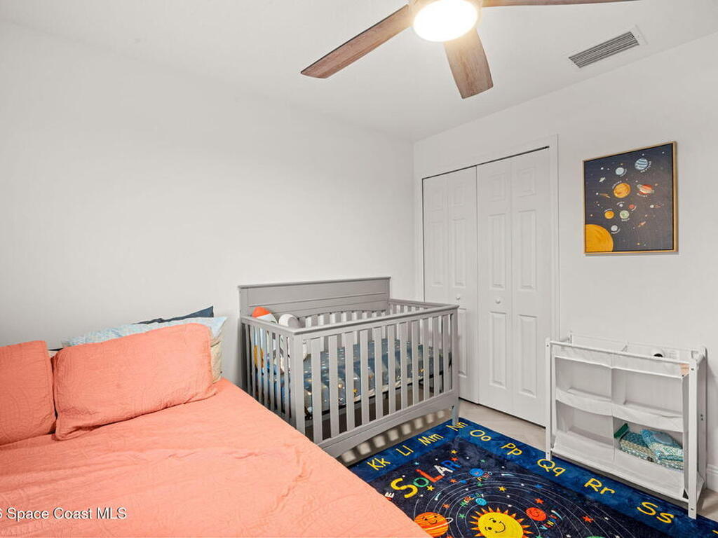 8615 102nd Court, Vero Beach, FL 32967