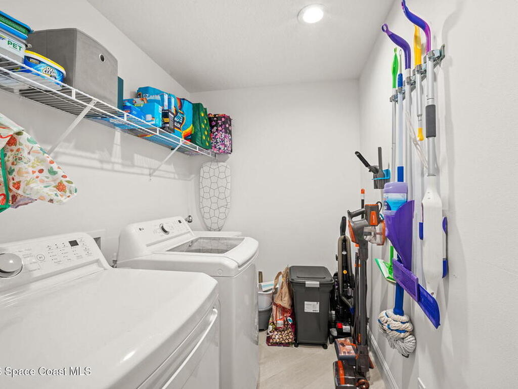 8615 102nd Court, Vero Beach, FL 32967