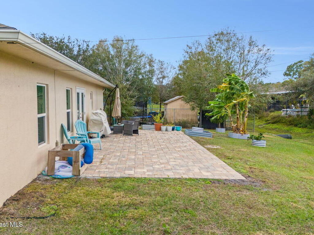 8615 102nd Court, Vero Beach, FL 32967